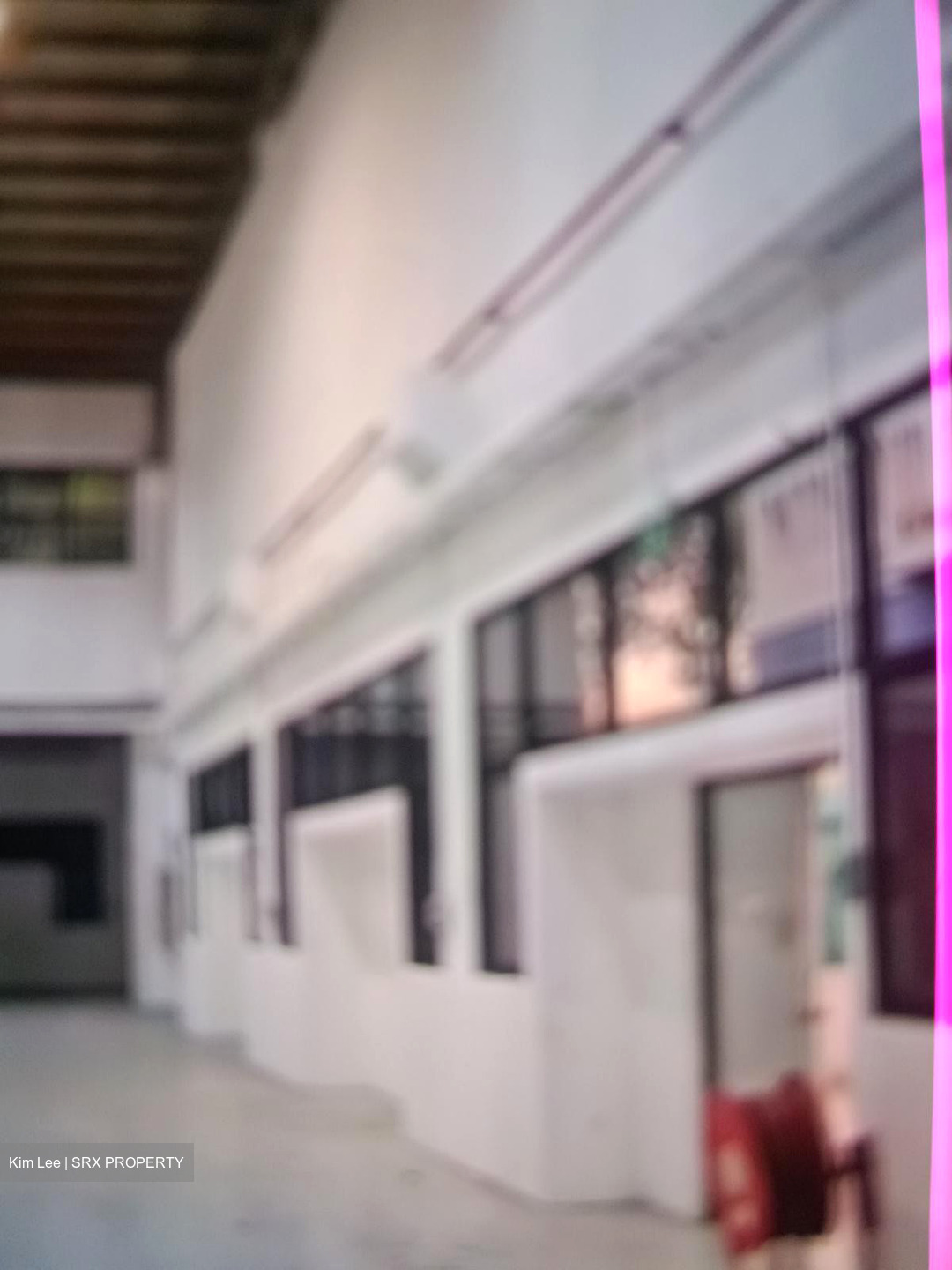 Paya Lebar Road (D14), Factory #555391691